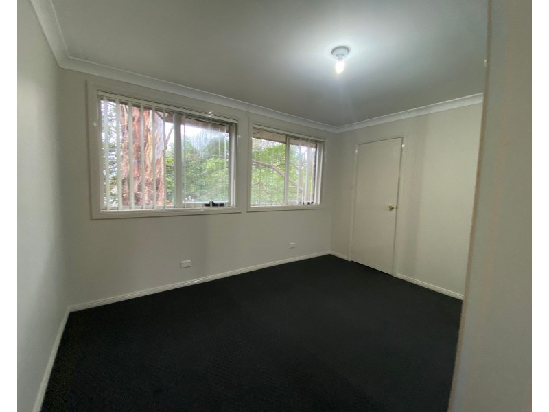5/49 Rodley Avenue, Penrith NSW 2750