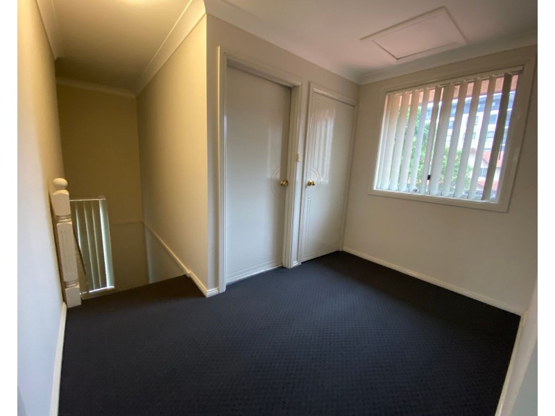 5/49 Rodley Avenue, Penrith NSW 2750