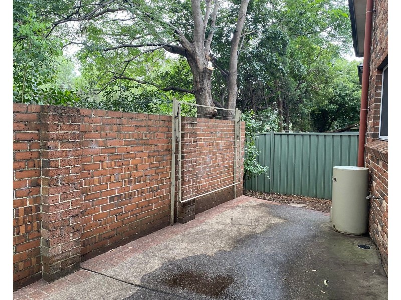 5/49 Rodley Avenue, Penrith NSW 2750