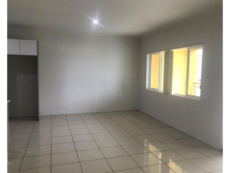 30/46 Mulgoa Road, Penrith NSW 2750