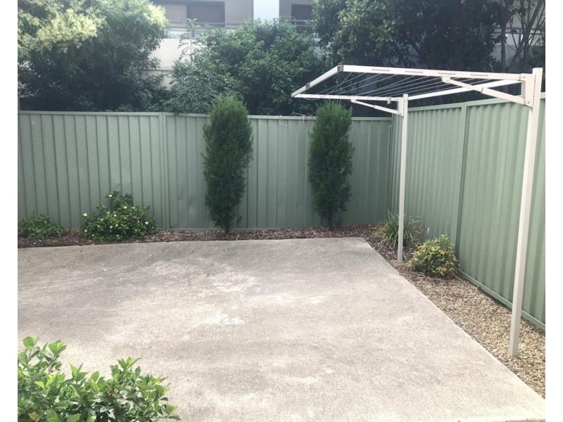 30/46 Mulgoa Road, Penrith NSW 2750