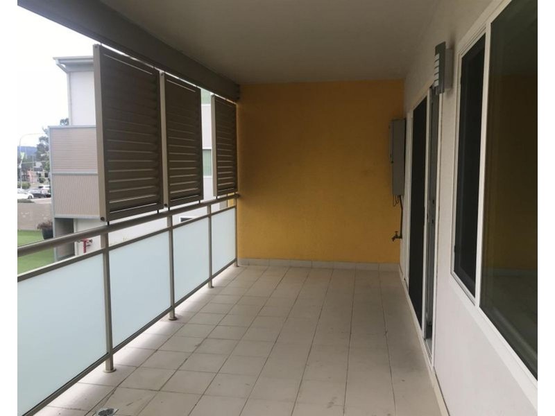 30/46 Mulgoa Road, Penrith NSW 2750