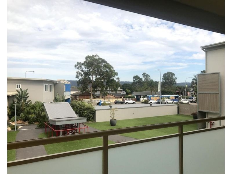 30/46 Mulgoa Road, Penrith NSW 2750