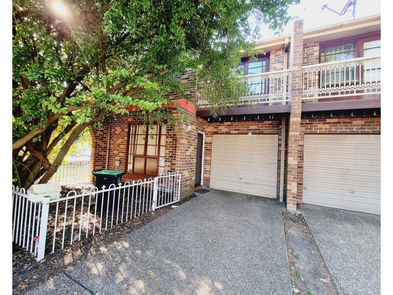 1/56 Union Road, Penrith NSW 2750