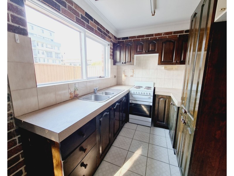 1/56 Union Road, Penrith NSW 2750