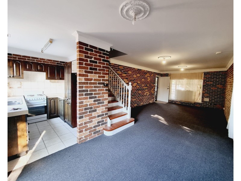 1/56 Union Road, Penrith NSW 2750