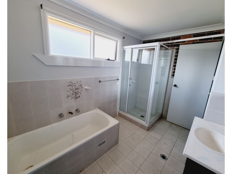 1/56 Union Road, Penrith NSW 2750