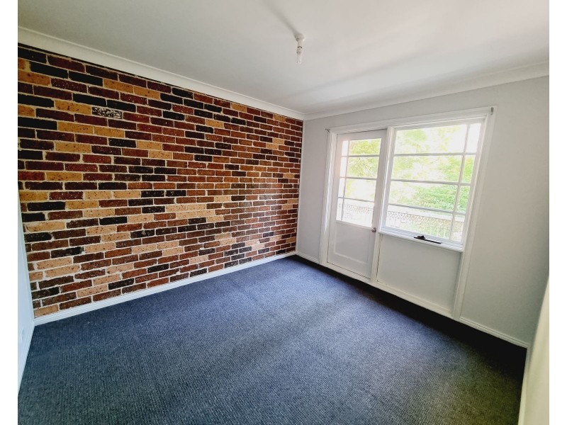 1/56 Union Road, Penrith NSW 2750