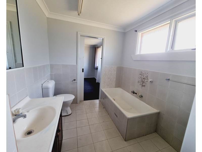 1/56 Union Road, Penrith NSW 2750