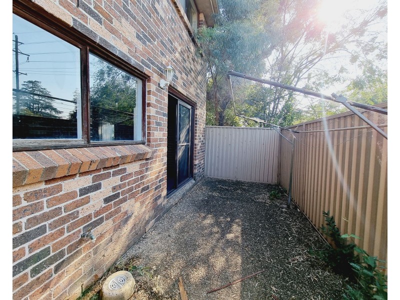 1/56 Union Road, Penrith NSW 2750