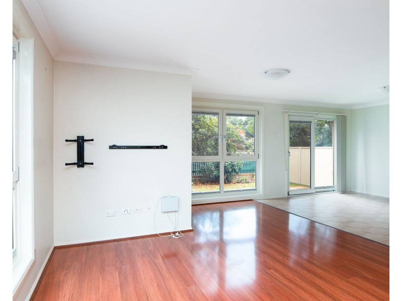 4A Rodley Avenue, Penrith NSW 2750