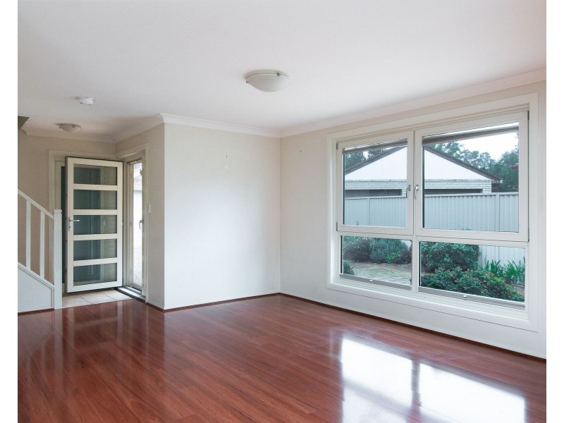 4A Rodley Avenue, Penrith NSW 2750