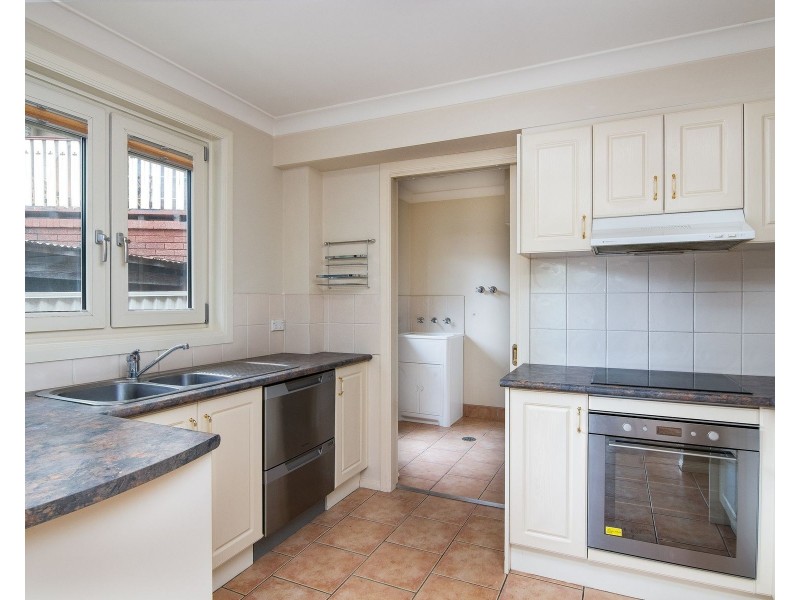 4A Rodley Avenue, Penrith NSW 2750