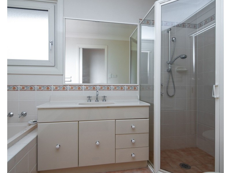 4A Rodley Avenue, Penrith NSW 2750