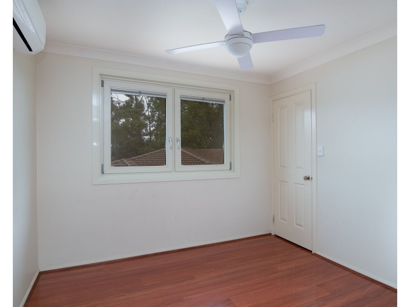 4A Rodley Avenue, Penrith NSW 2750