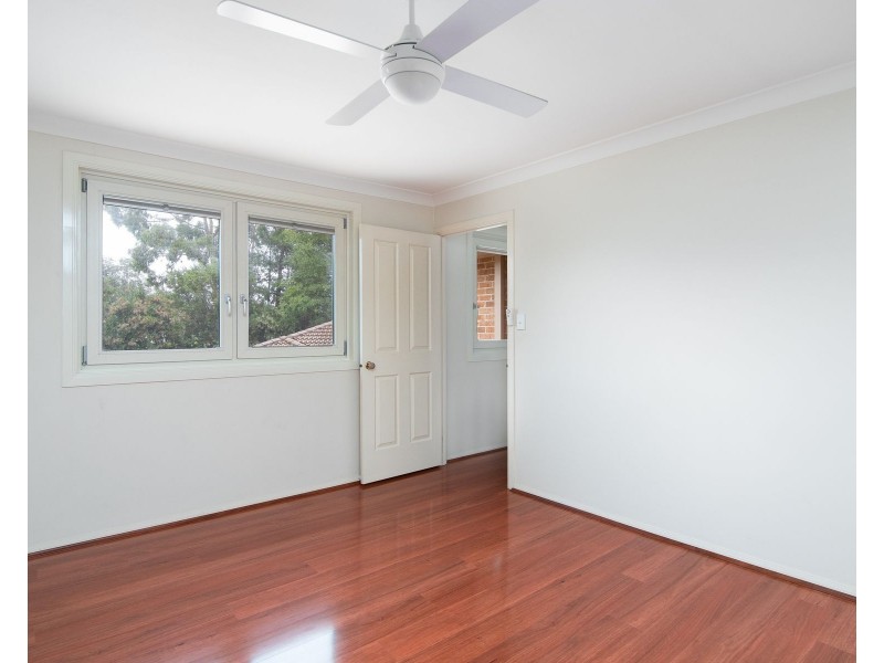 4A Rodley Avenue, Penrith NSW 2750