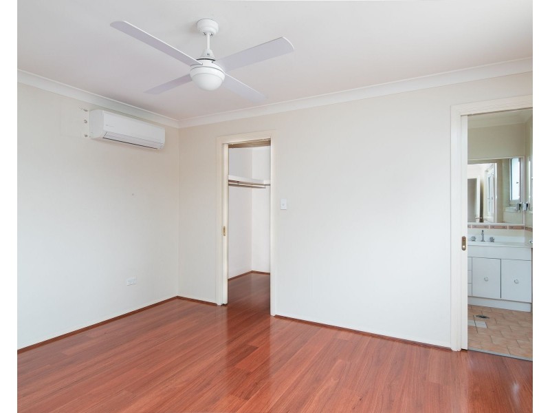 4A Rodley Avenue, Penrith NSW 2750