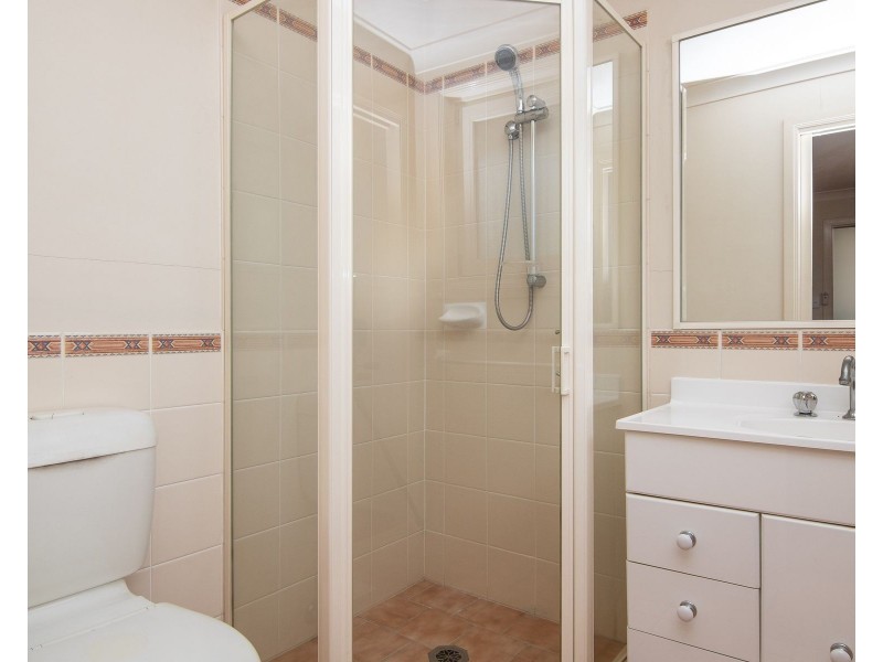 4A Rodley Avenue, Penrith NSW 2750