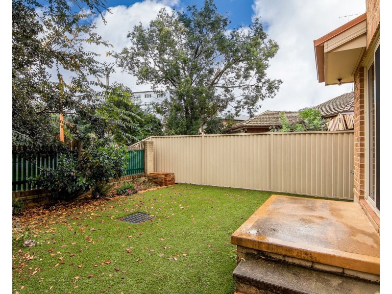 4A Rodley Avenue, Penrith NSW 2750