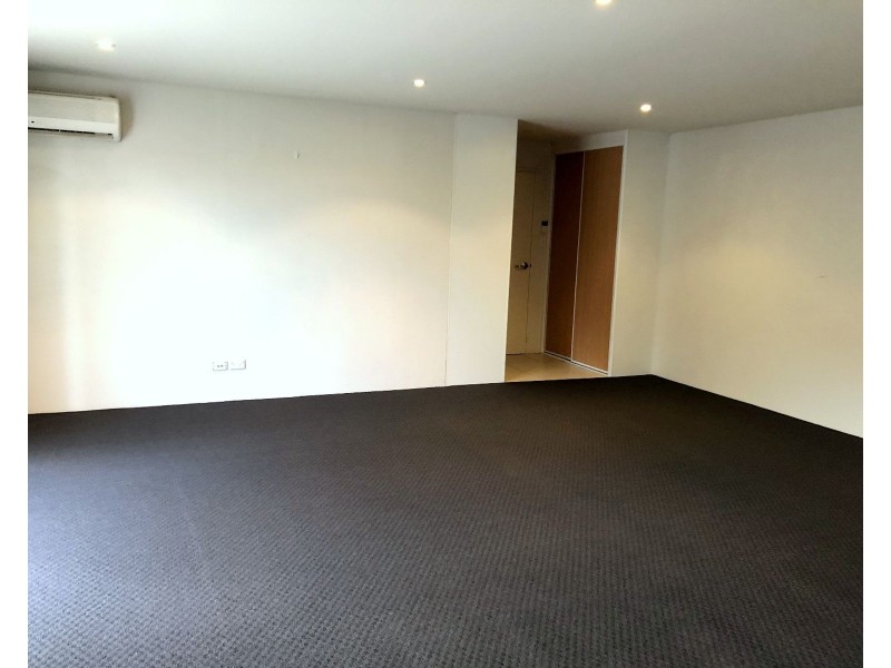 13/7-9 Regentville Road, Penrith NSW 2750