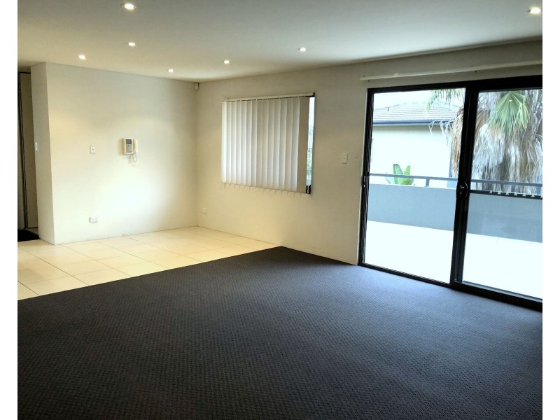 13/7-9 Regentville Road, Penrith NSW 2750