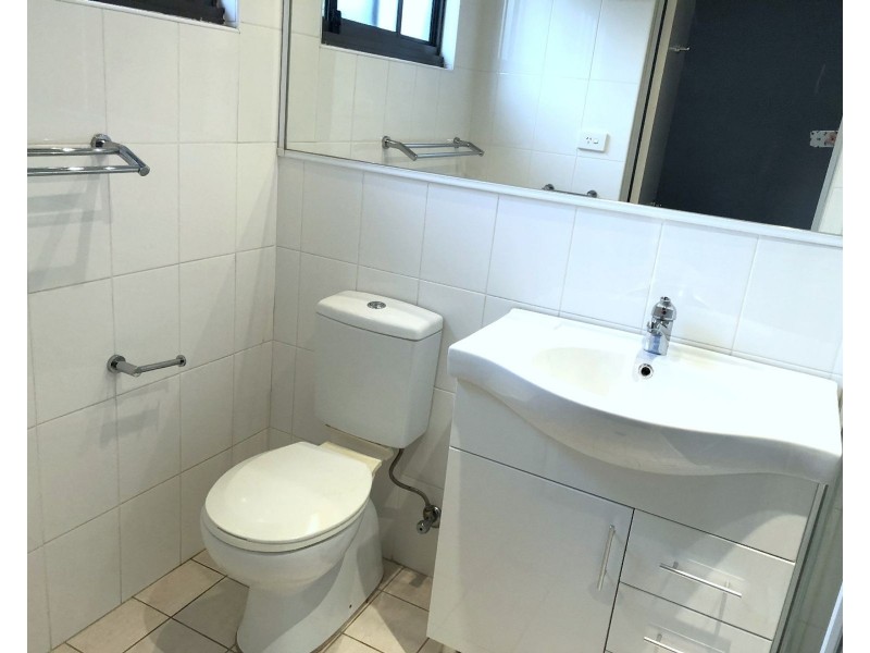 13/7-9 Regentville Road, Penrith NSW 2750