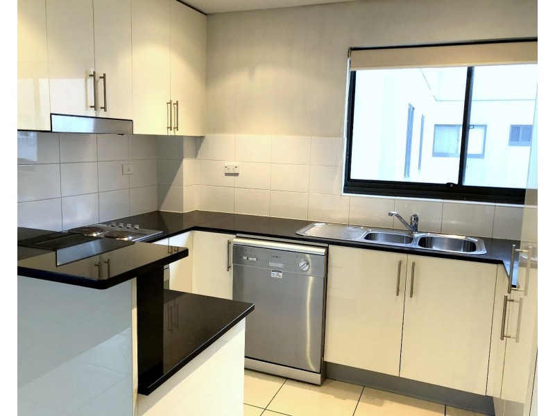 13/7-9 Regentville Road, Penrith NSW 2750