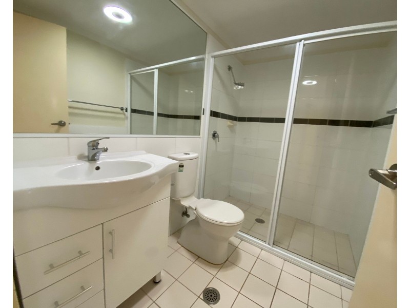 4/8 Colless Street, Penrith NSW 2750