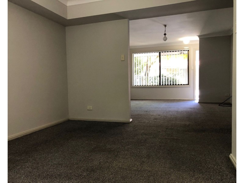 12/42 Mulgoa Road, Penrith NSW 2750