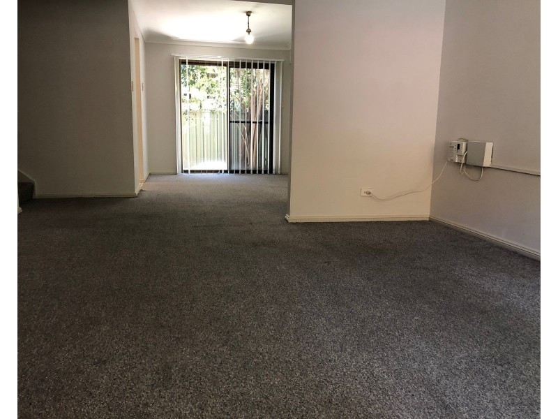 12/42 Mulgoa Road, Penrith NSW 2750