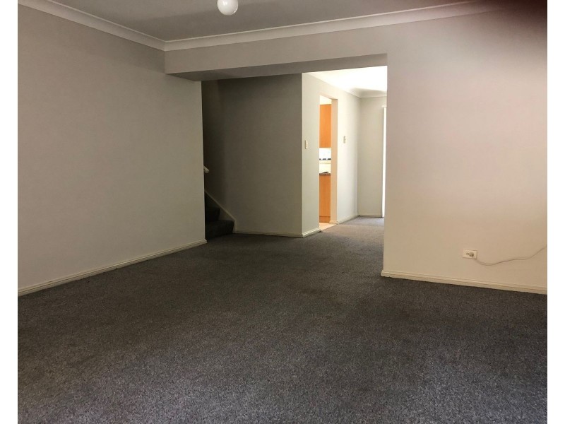 12/42 Mulgoa Road, Penrith NSW 2750