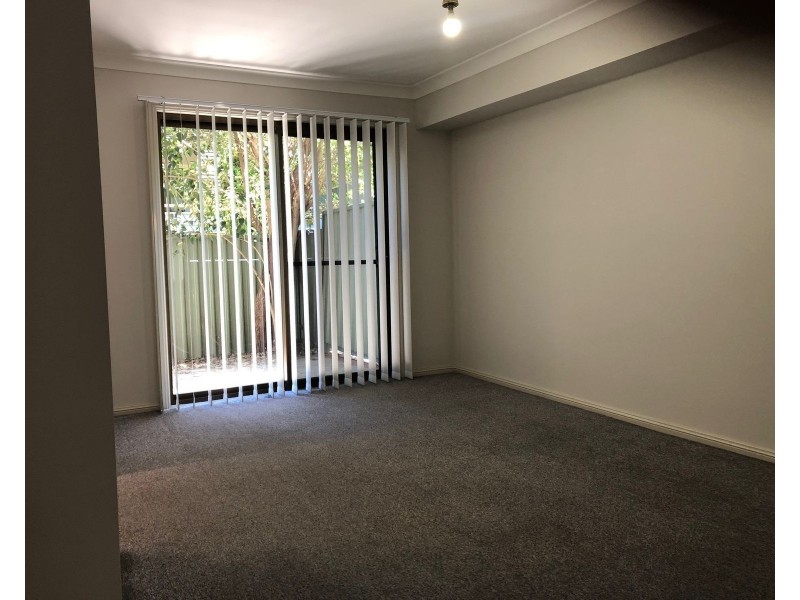 12/42 Mulgoa Road, Penrith NSW 2750