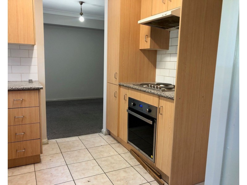 12/42 Mulgoa Road, Penrith NSW 2750