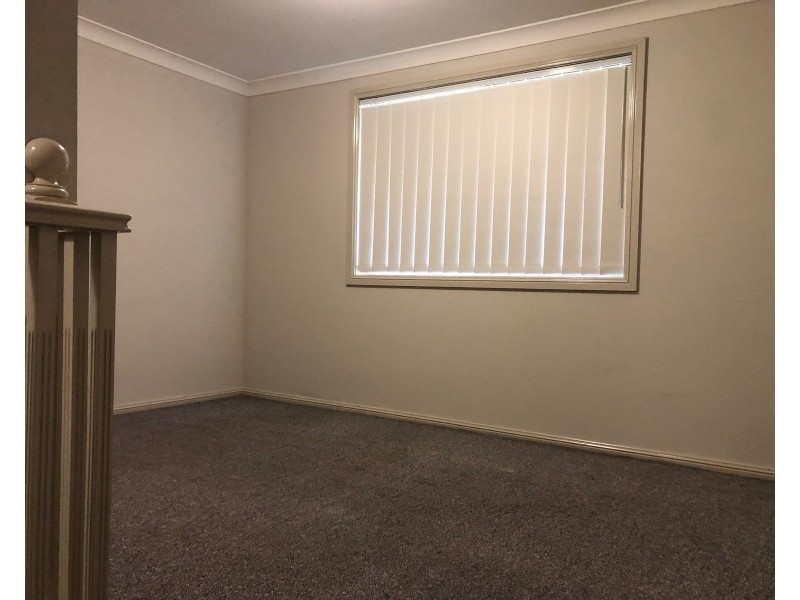 12/42 Mulgoa Road, Penrith NSW 2750