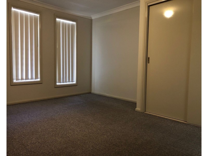 12/42 Mulgoa Road, Penrith NSW 2750