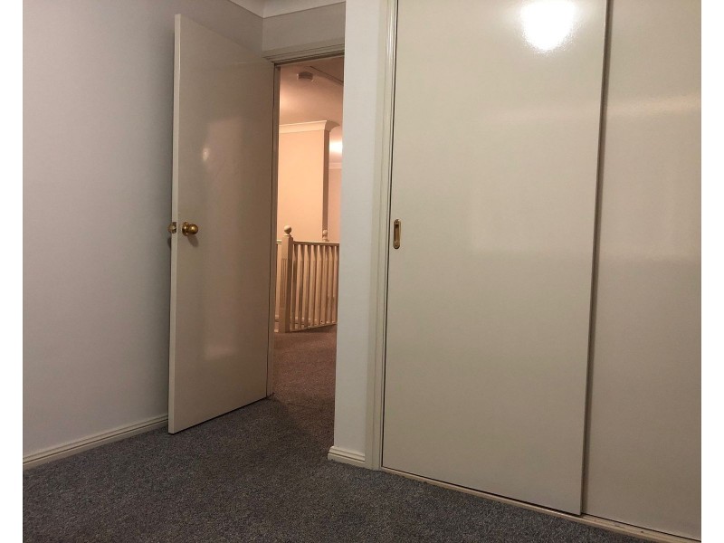 12/42 Mulgoa Road, Penrith NSW 2750