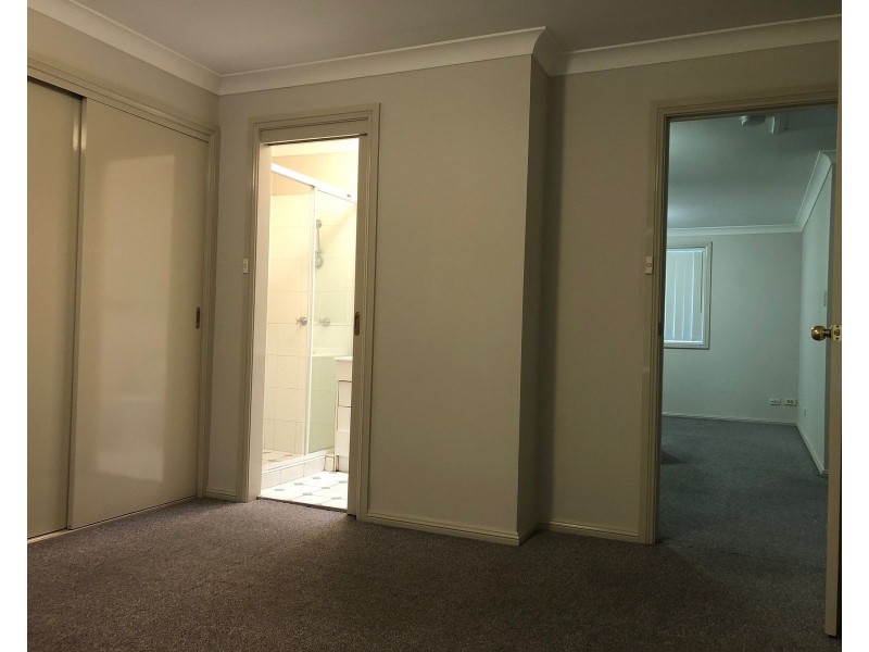 12/42 Mulgoa Road, Penrith NSW 2750