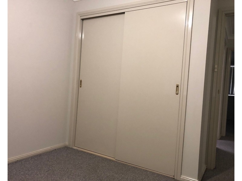 12/42 Mulgoa Road, Penrith NSW 2750