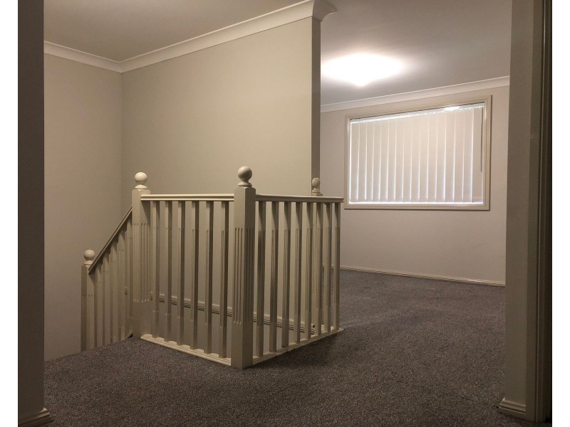 12/42 Mulgoa Road, Penrith NSW 2750
