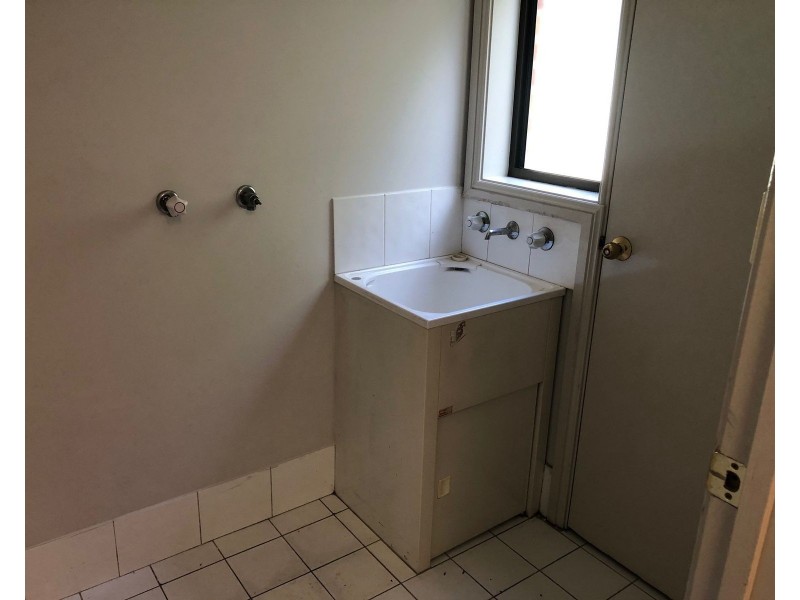 12/42 Mulgoa Road, Penrith NSW 2750