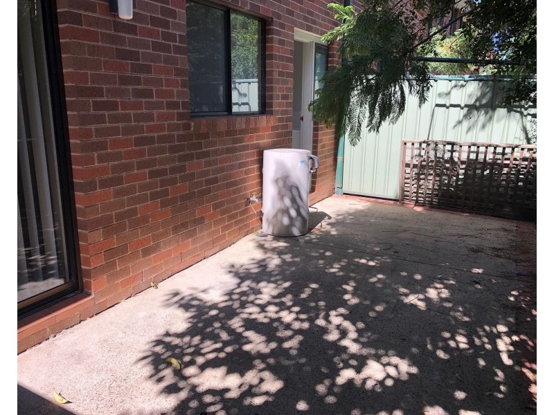 12/42 Mulgoa Road, Penrith NSW 2750