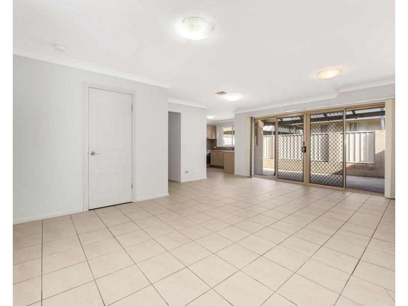 22/98-102 Victoria Street, Werrington NSW 2747