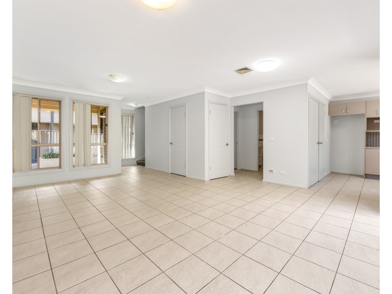 22/98-102 Victoria Street, Werrington NSW 2747