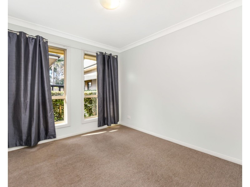 22/98-102 Victoria Street, Werrington NSW 2747