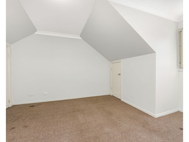 22/98-102 Victoria Street, Werrington NSW 2747