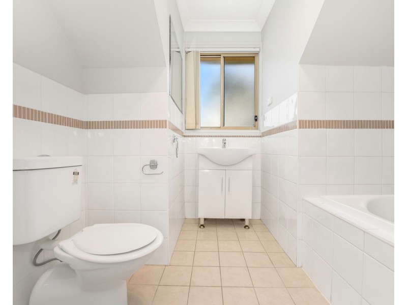 22/98-102 Victoria Street, Werrington NSW 2747