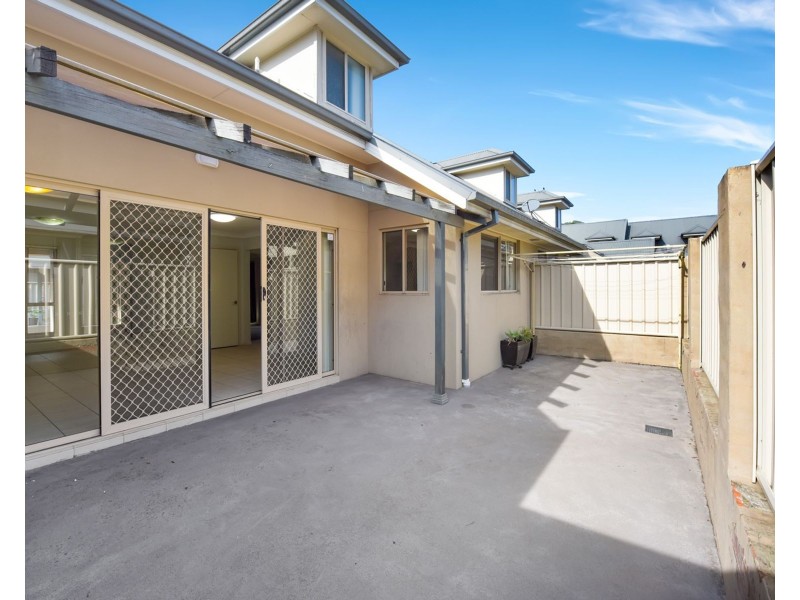 22/98-102 Victoria Street, Werrington NSW 2747
