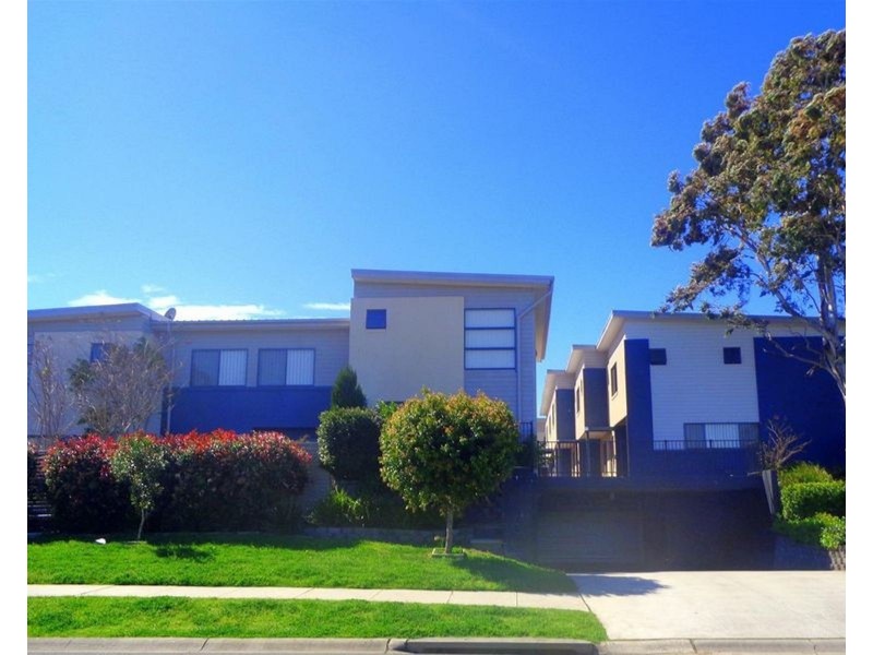 14/26 Luttrell Street, Glenmore Park NSW 2745