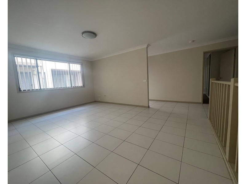 14/26 Luttrell Street, Glenmore Park NSW 2745