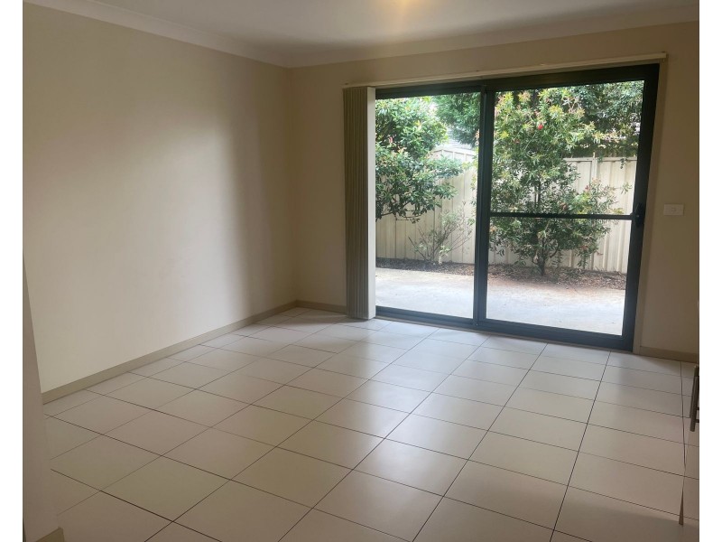 14/26 Luttrell Street, Glenmore Park NSW 2745